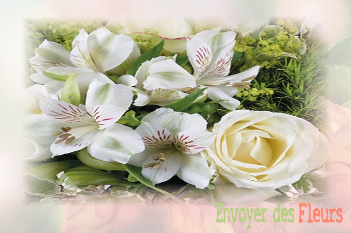 envoyer des fleurs à à MARSAIS-SAINTE-RADEGONDE
